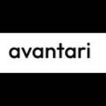 Avantari Technologies Profile Picture