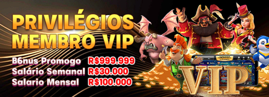 32PG comco Cover Image