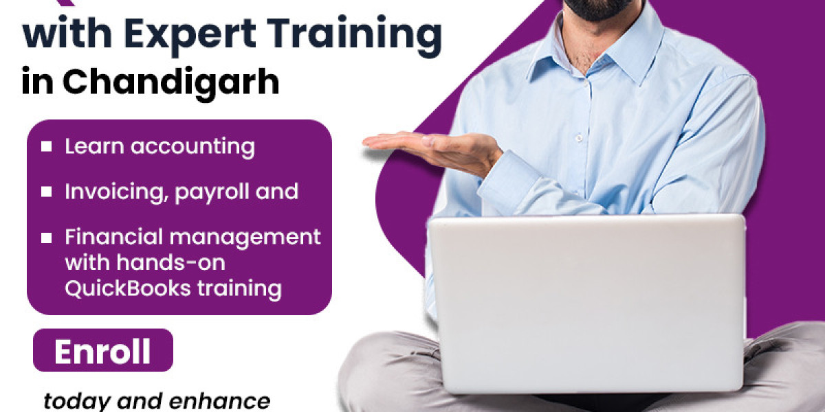 Streamline Your Accounting Skills