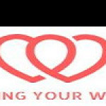 Planning Your Wedding Profile Picture