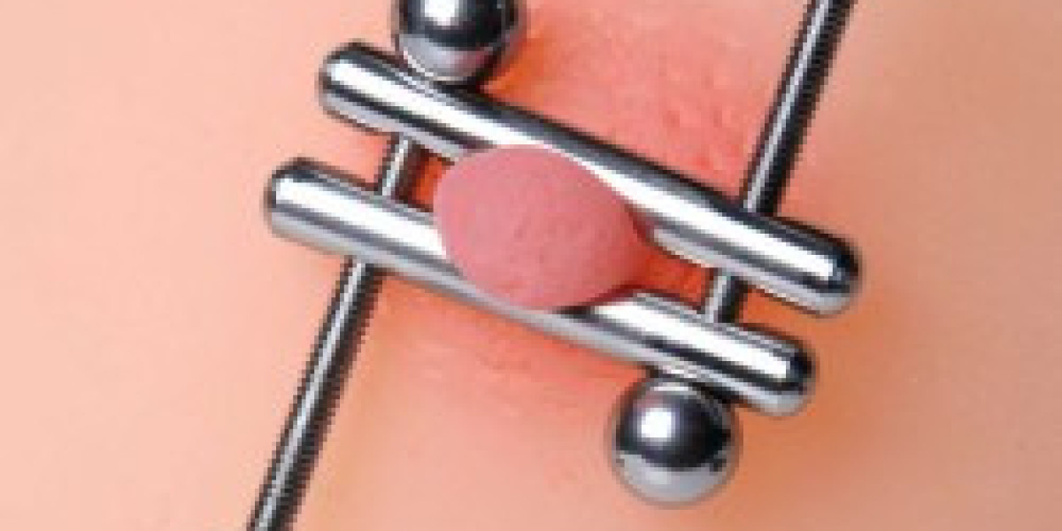 mini g spot vibrator ua654