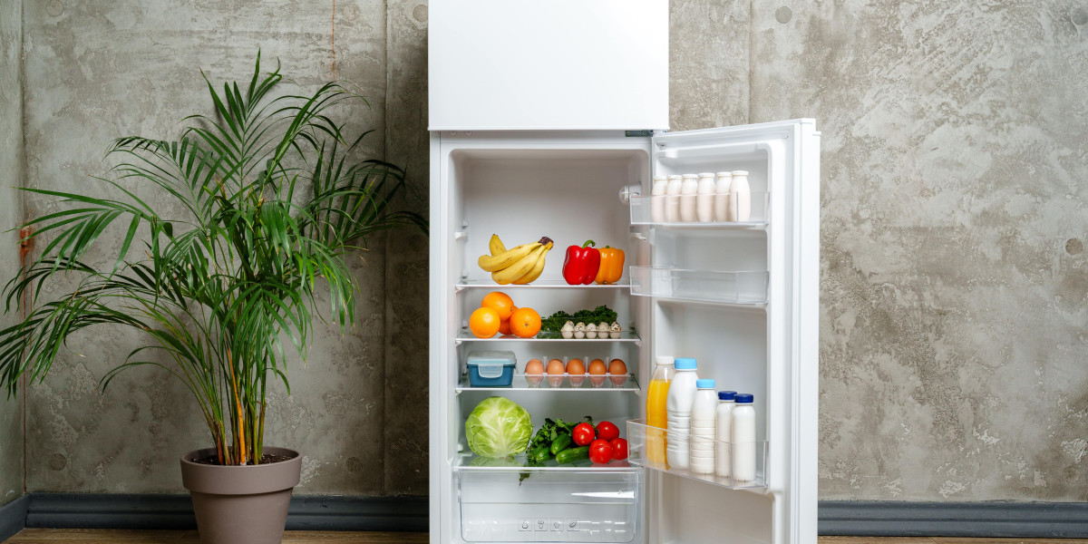 It Is A Fact That Buy Fridges Is The Best Thing You Can Get. Buy Fridges