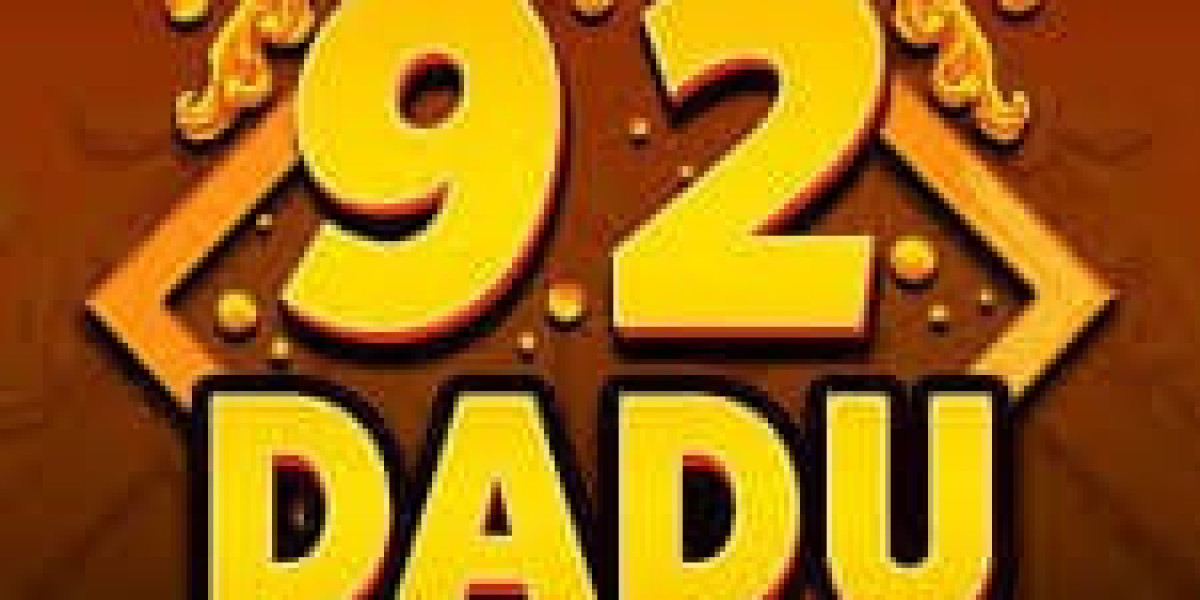 92 Dadu Game Download APK Latest Version Free for Android