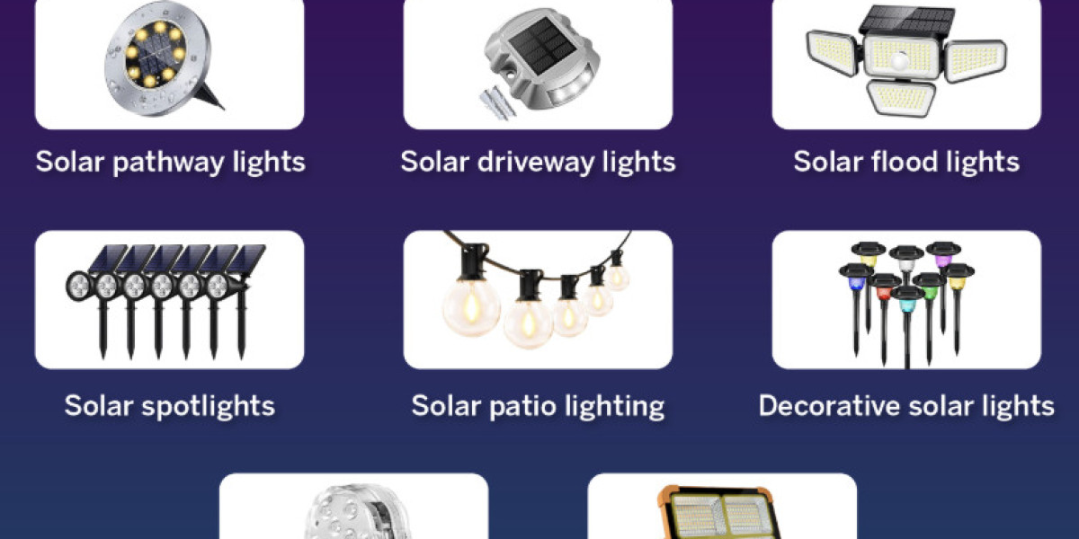 #1 Solar Light Company in India | save 90% light bill