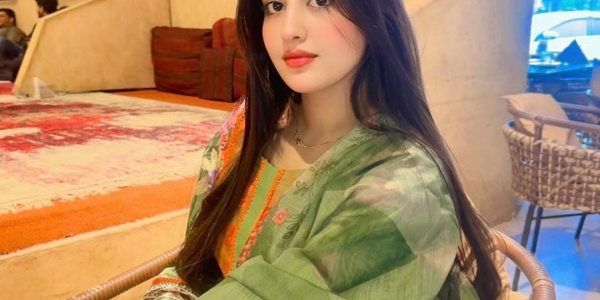 Lahore Escorts
