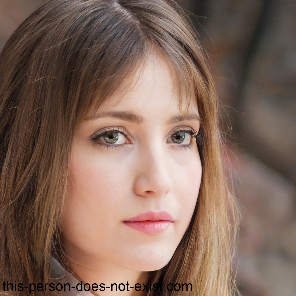 Aria Smith Profile Picture