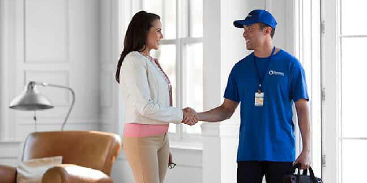 Handyman Mercer Island: Your Comprehensive Partner in Property Maintenance