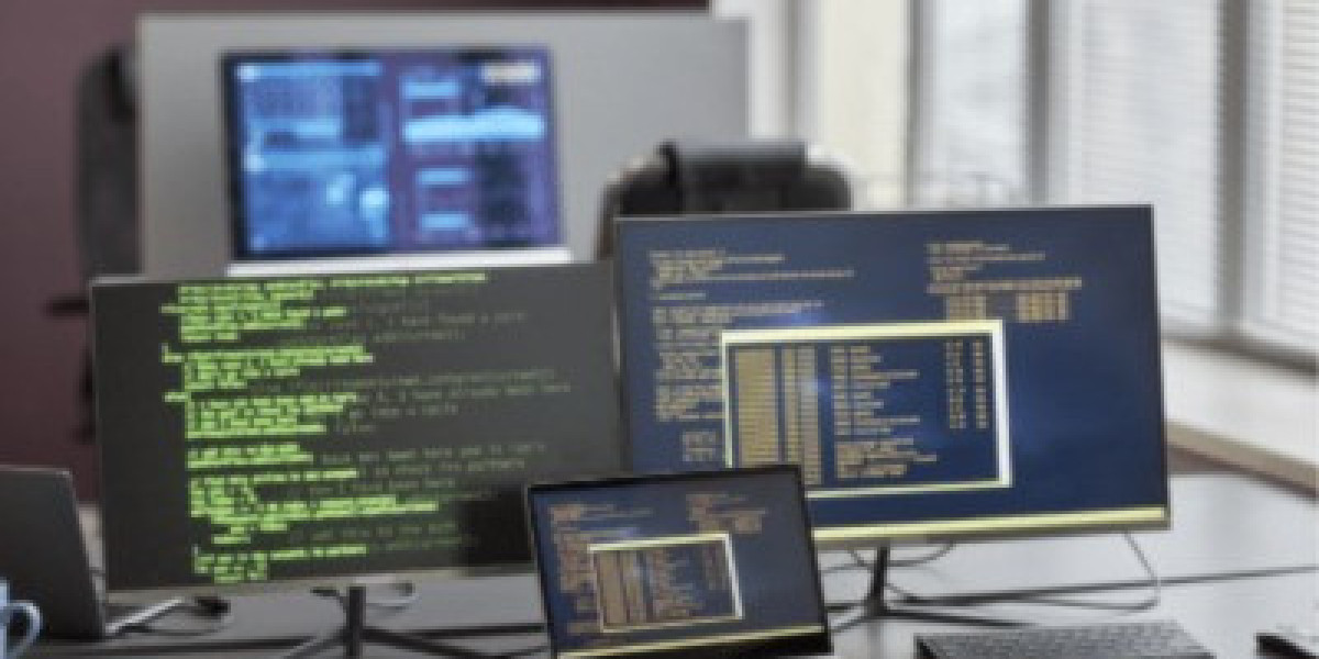 It Support Melbourne – Unlock Business Success Today