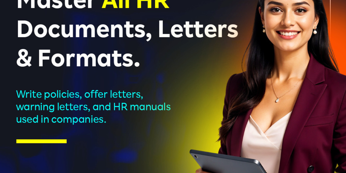 How can an HR payroll course help you process salaries accurately