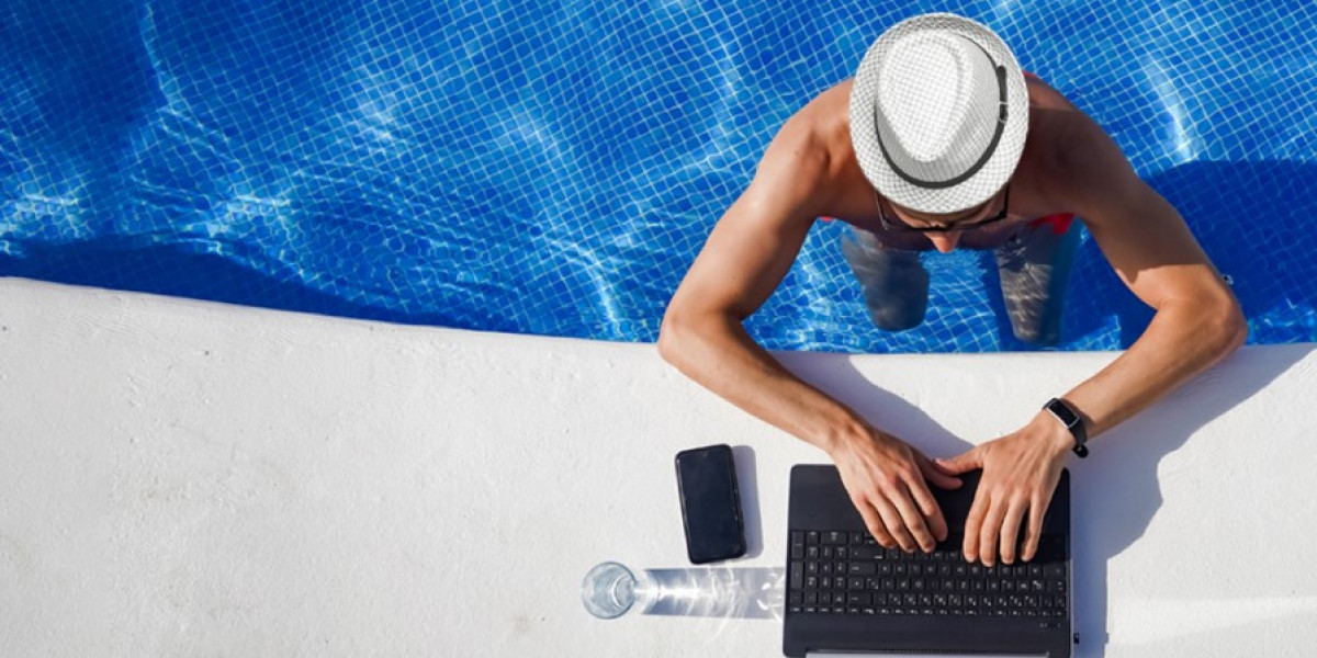 Unleash Limitless Connectivity with RUCKUS Mesh Networking