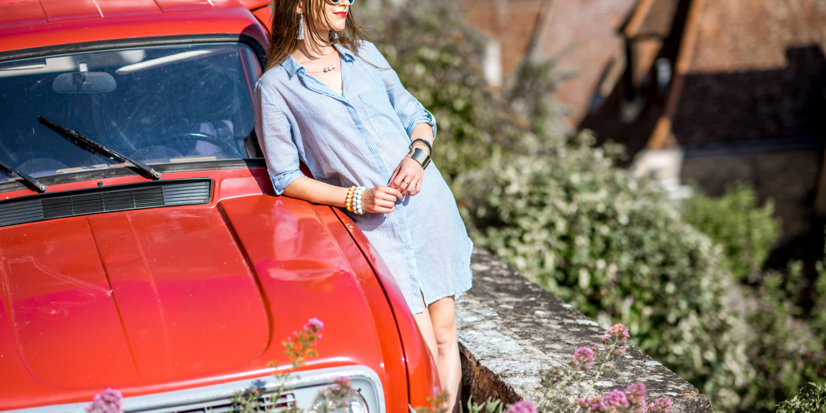 12 Companies Leading The Way In Buy Authentic Eu Driving License