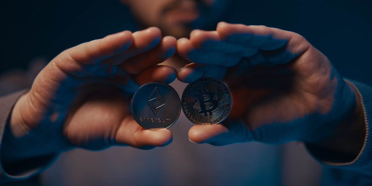 You'll Be Unable To Guess Best Lowest Fee Crypto Exchange's Tricks