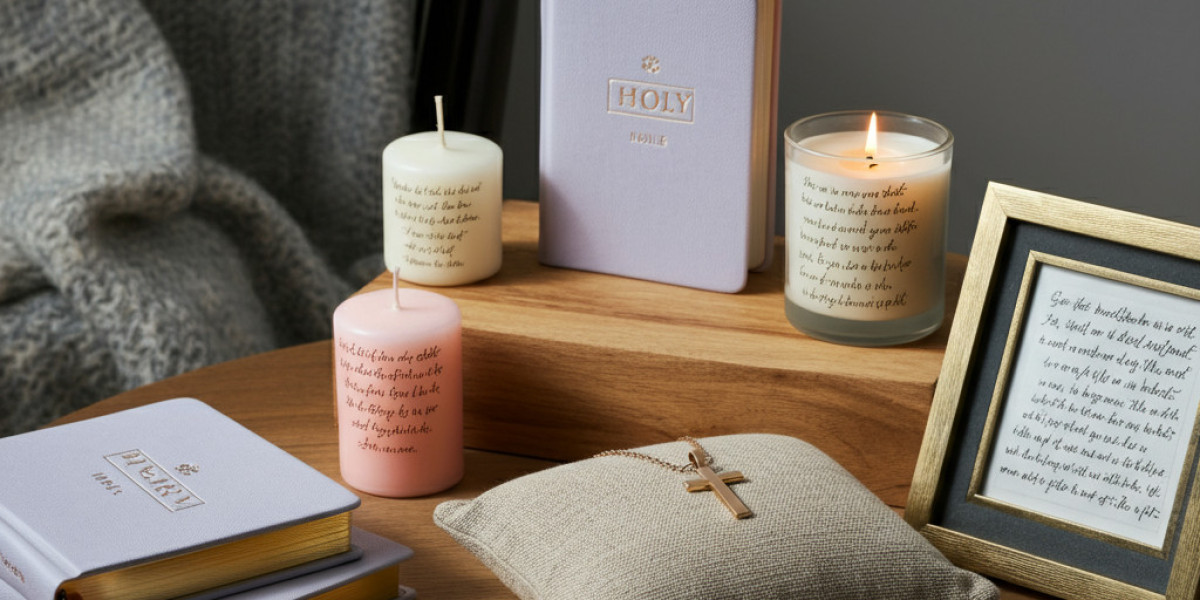 Christian Easter Gift Ideas for Children, Family, and Friends