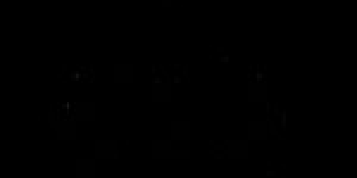 Why Buy Driving License Without Test Is Everywhere This Year