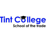 Tint College Profile Picture