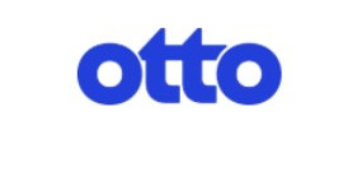 Generador de firma para correos electrónicos