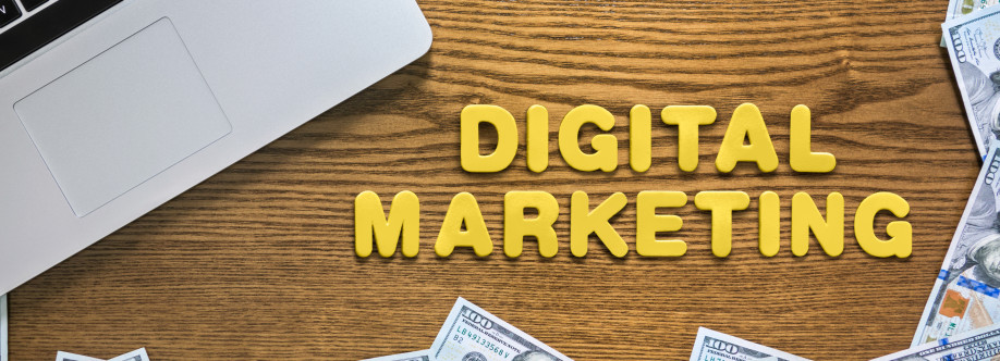 Salt Rank Cover Image