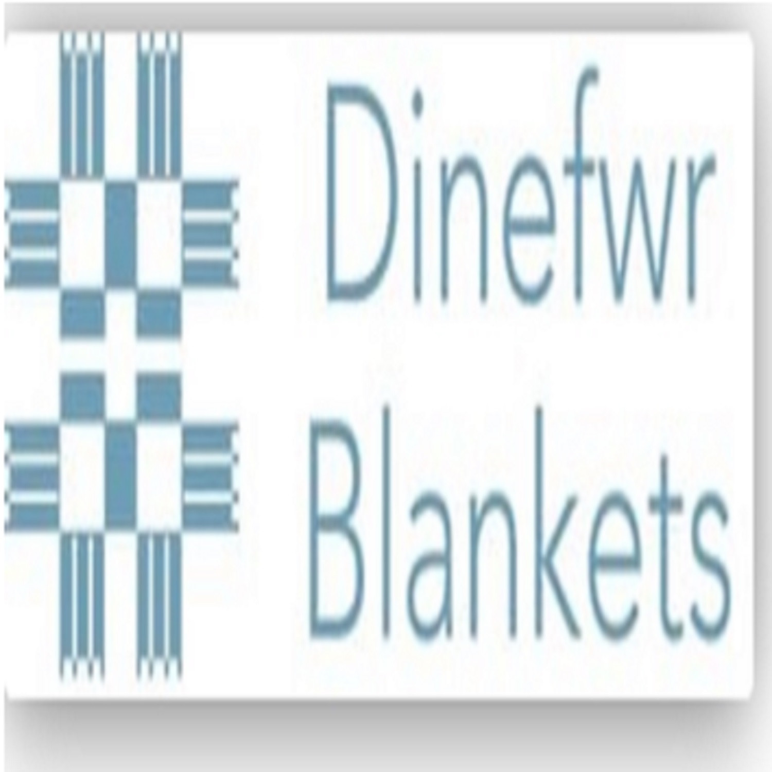 Dinefwr Blankets Profile Picture