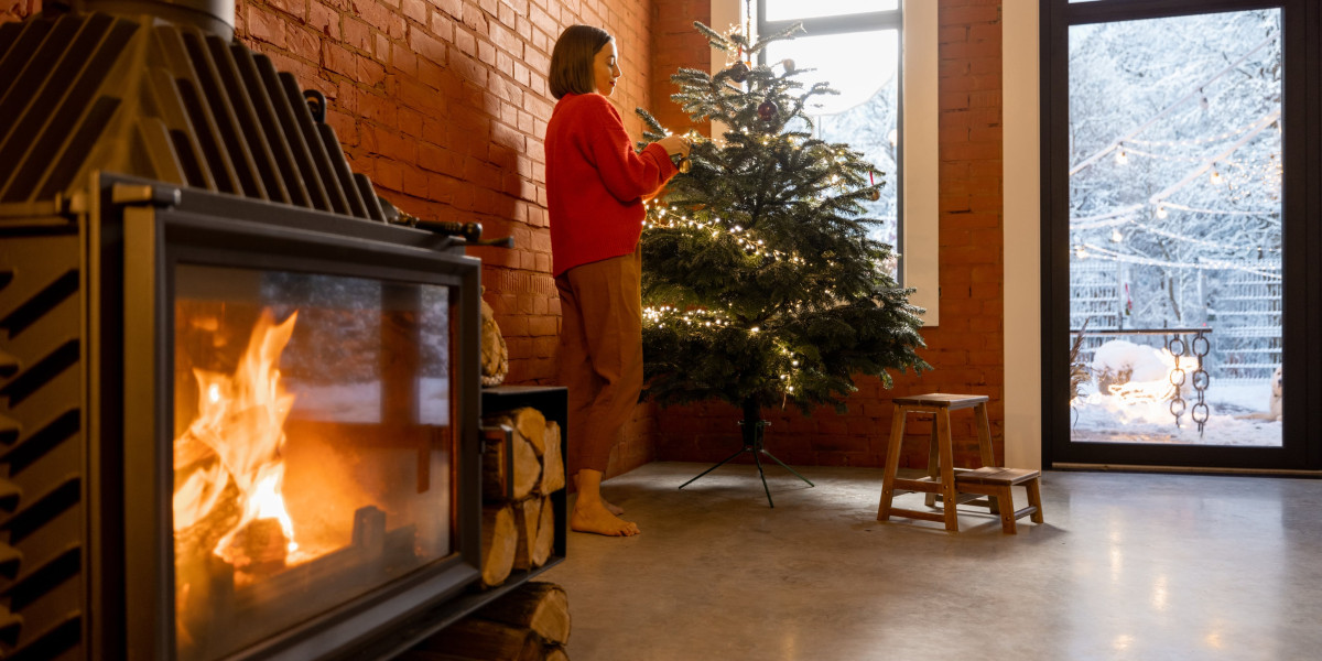 See What Compact Stoves Online Tricks The Celebs Are Using
