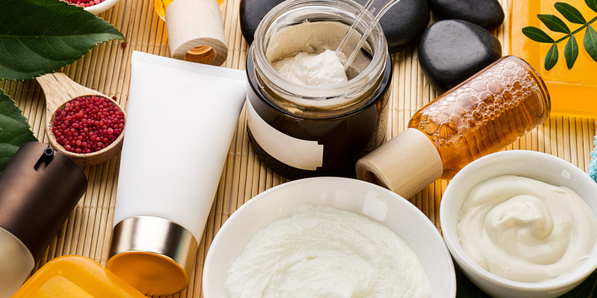 Ayika Sciences: Leading Cosmetic Wipes Manufacturer in India