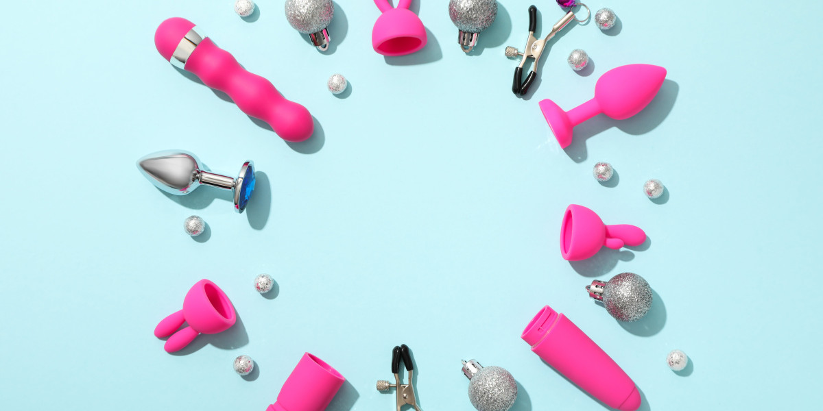 The 10 Most Scariest Things About Adult Man Toy