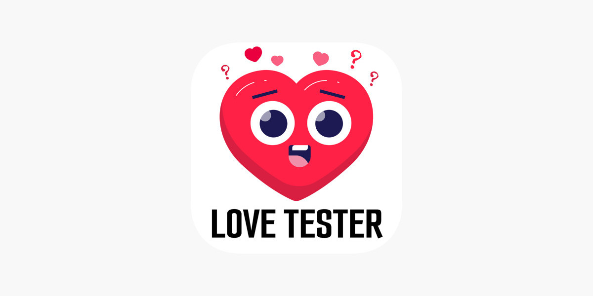 Finding Love or Just Fun with Online Compatibility Tests: A Look at Love Tester