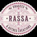 Rassa Dragées Profile Picture