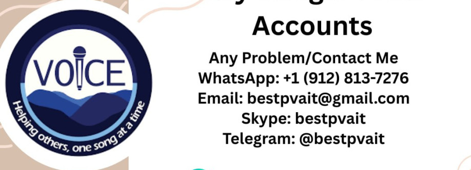 Anthony Ramirez Cover Image