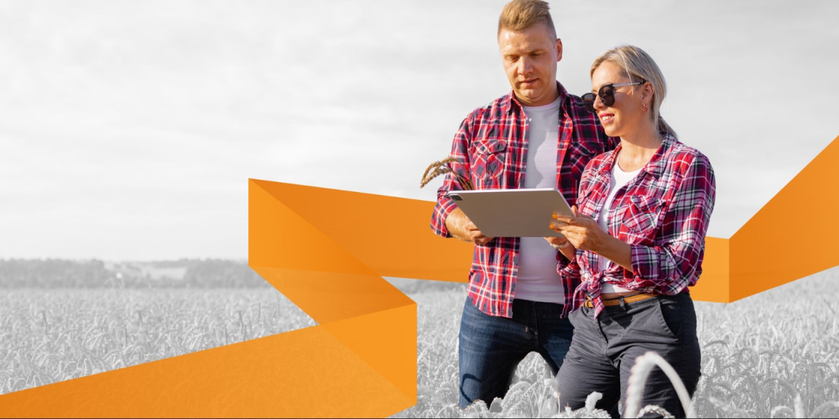 Transform Your Business with the Ultimate AI-powered Network