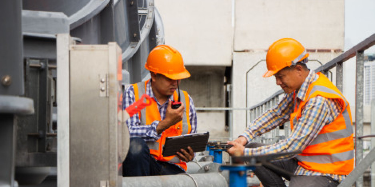 Artificial Intelligence Energy Consumption: Striking the Right Balance in Industry