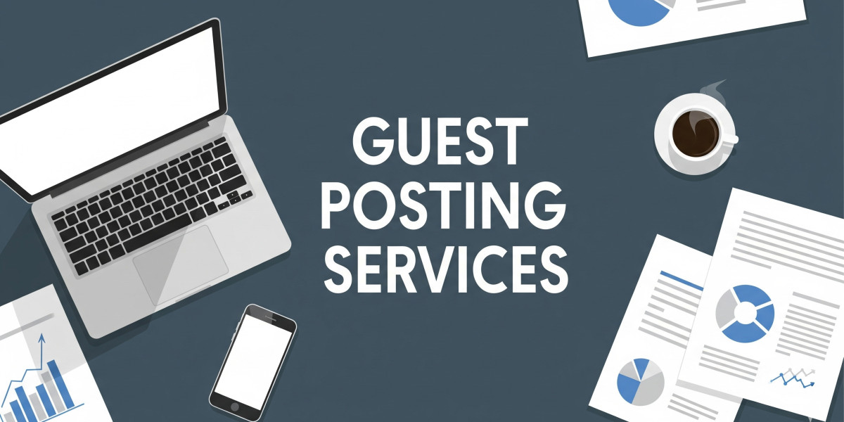 Get Your Article Published on Do-Follow Sites with DA 80+ & DR 75+ at Low Cost