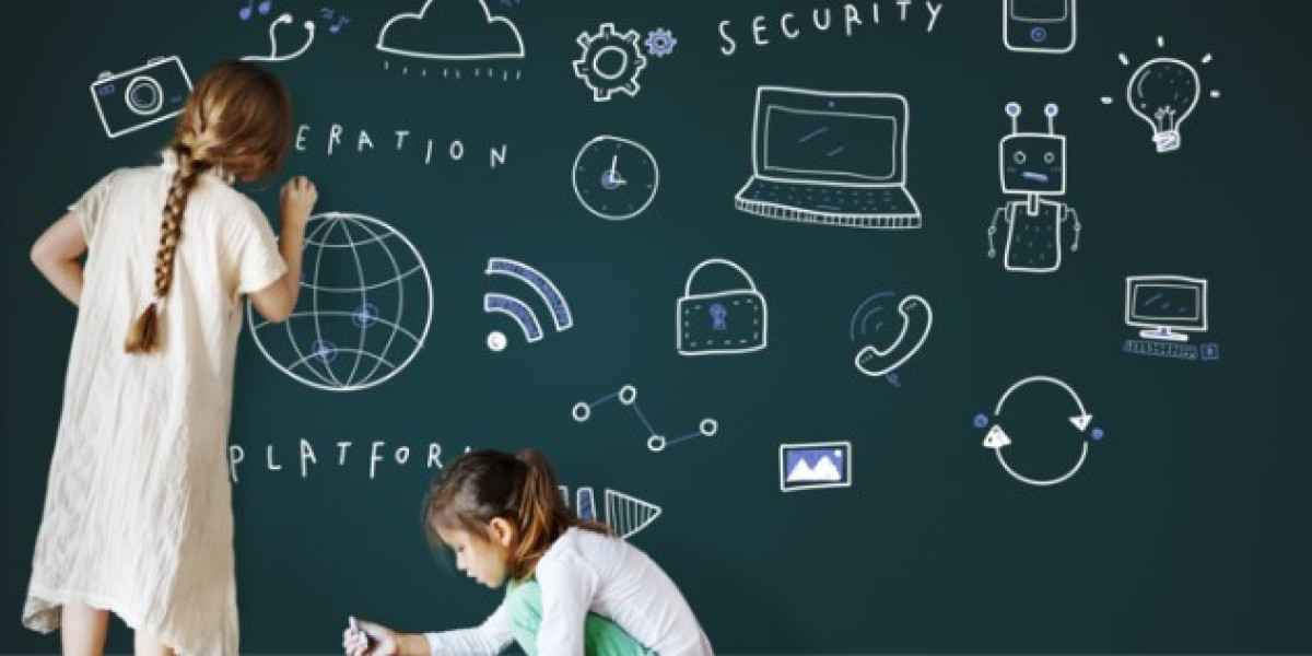 Unlock Lightning-Fast Connections with 802.11be from RUCKUS Networks