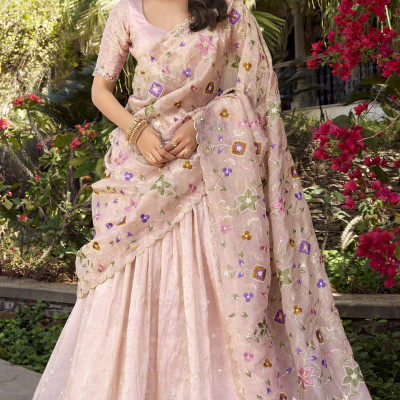 Lovable Li Profile Picture