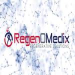 Regen OMedix Profile Picture