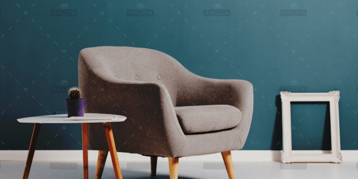 The Signature Seat: Sofas That Define the Room’s Identity