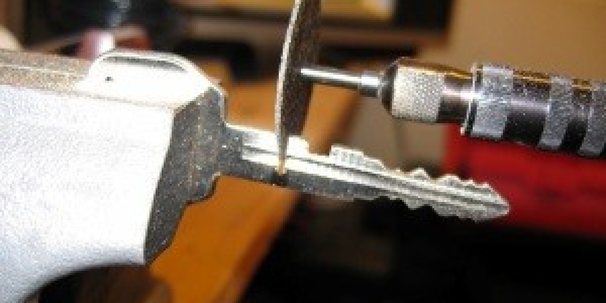 5 People You Oughta Know In The Door Repairs Industry