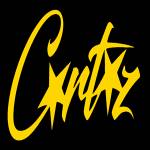 Corteiz Clothing Profile Picture