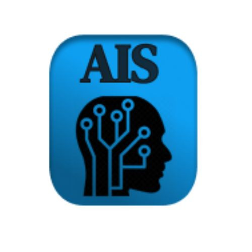 Alluring Infotech Solutions Profile Picture