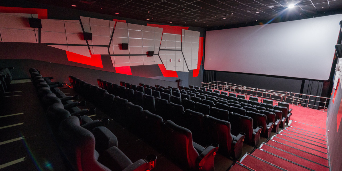 Смотреть фильмы.