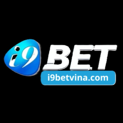 Nhà cái I9BET Profile Picture