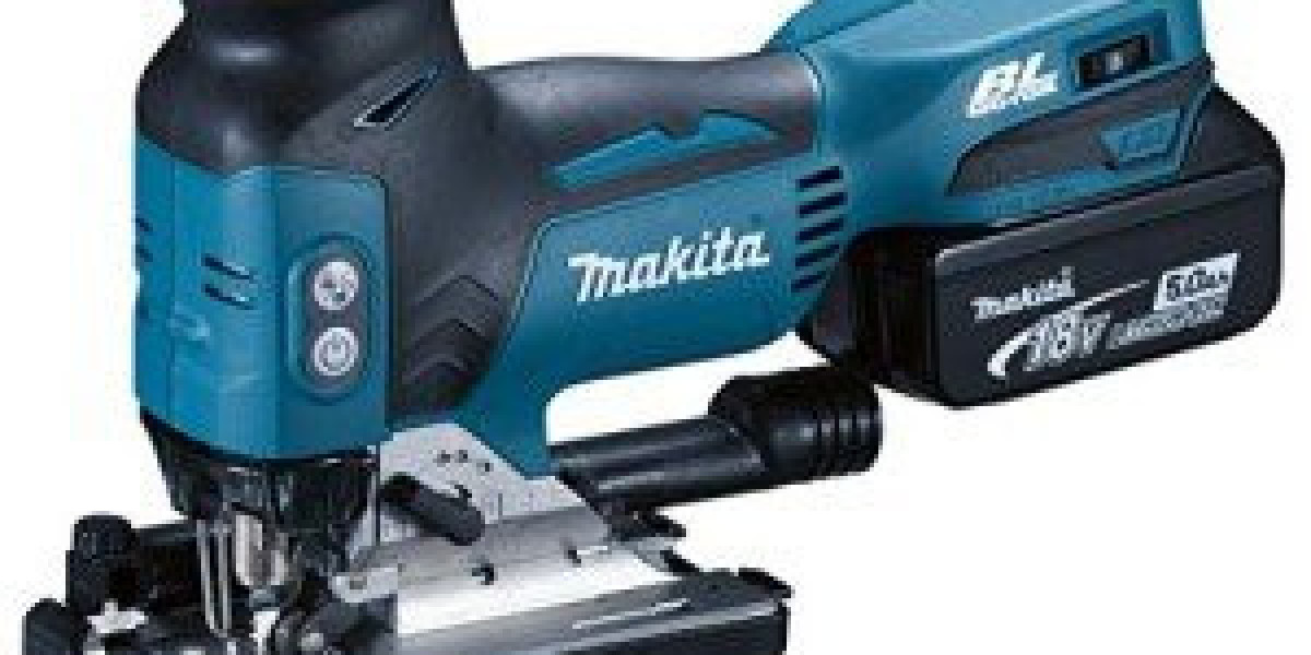 10 Things That Everyone Doesn't Get Right About The Word "Tool Store"