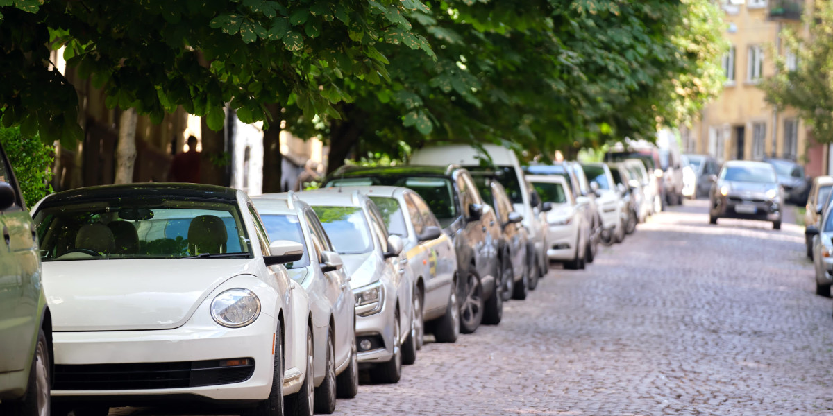 Five Order Eu Driving Permit Online Lessons From The Pros