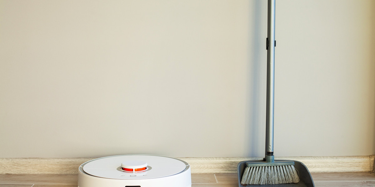 10 Things We All Hate About Floor Washing Robot