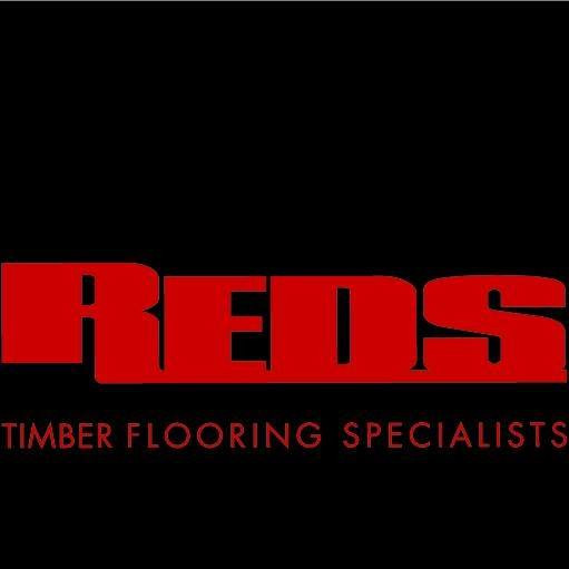 Timber Flooring Myaree Profile Picture