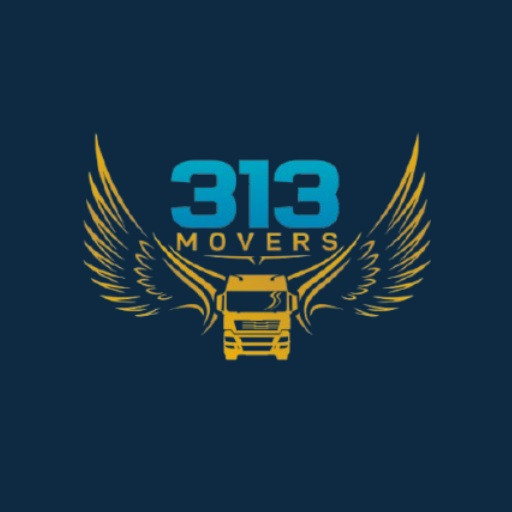 313 Movers Profile Picture