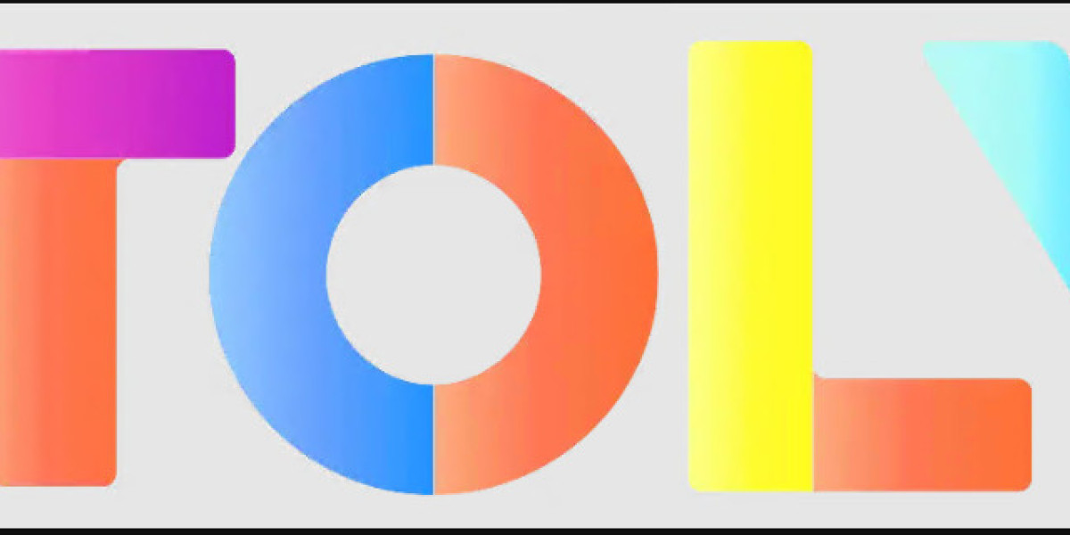 MItolyn official website Tools To Help You Manage Your Daily Life MItolyn official website Trick That Every Person Shoul