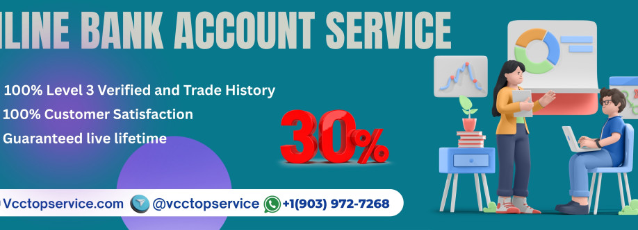 Sammy Fox Cover Image