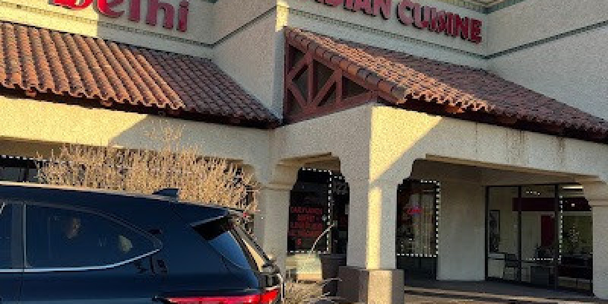 Indian Dinner Restaurant In Las Vegas Nevada