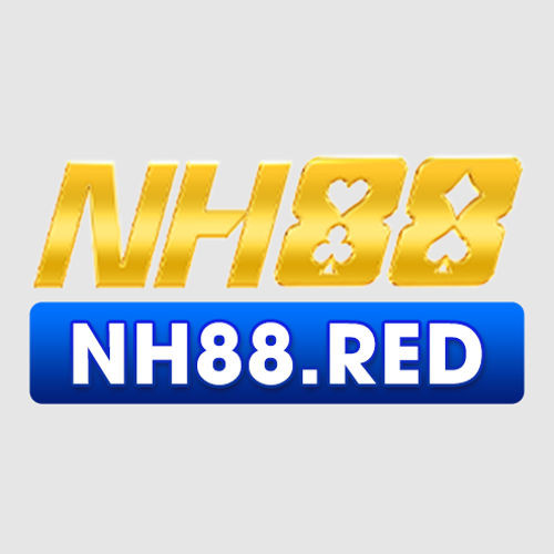 NH88 Nhà Cái Uy Tín Profile Picture