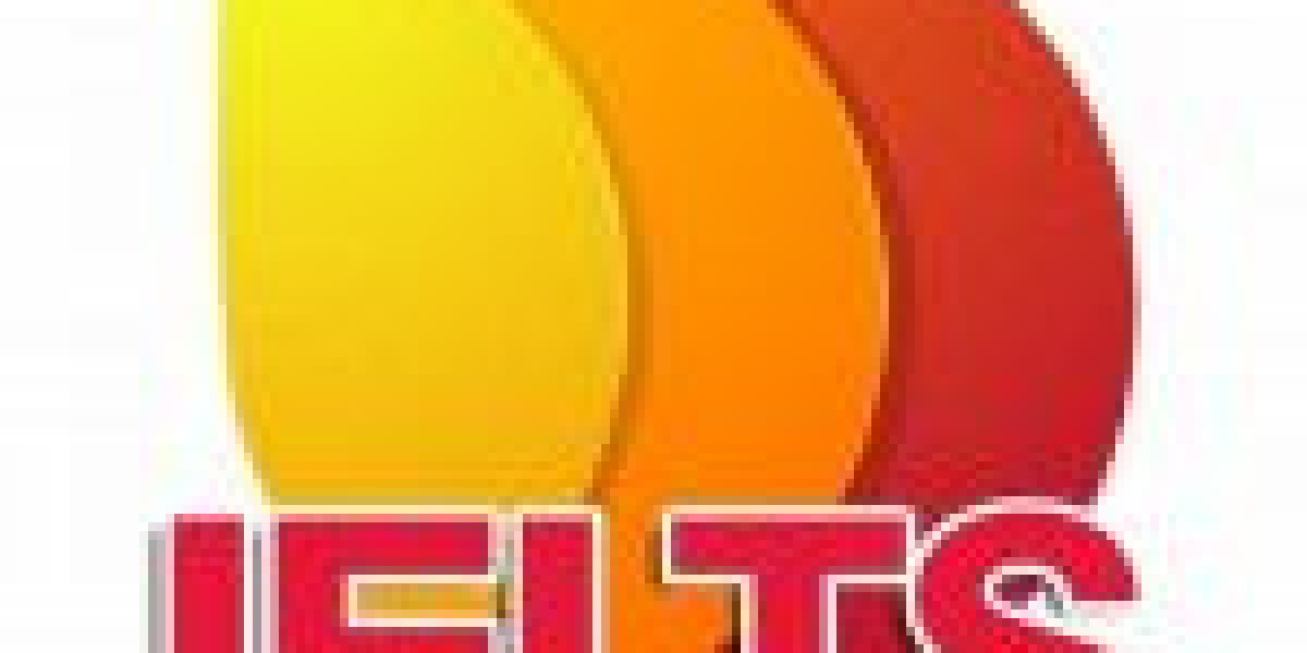 20 Resources That Will Make You More Effective At IELTS Certificate Without Exam